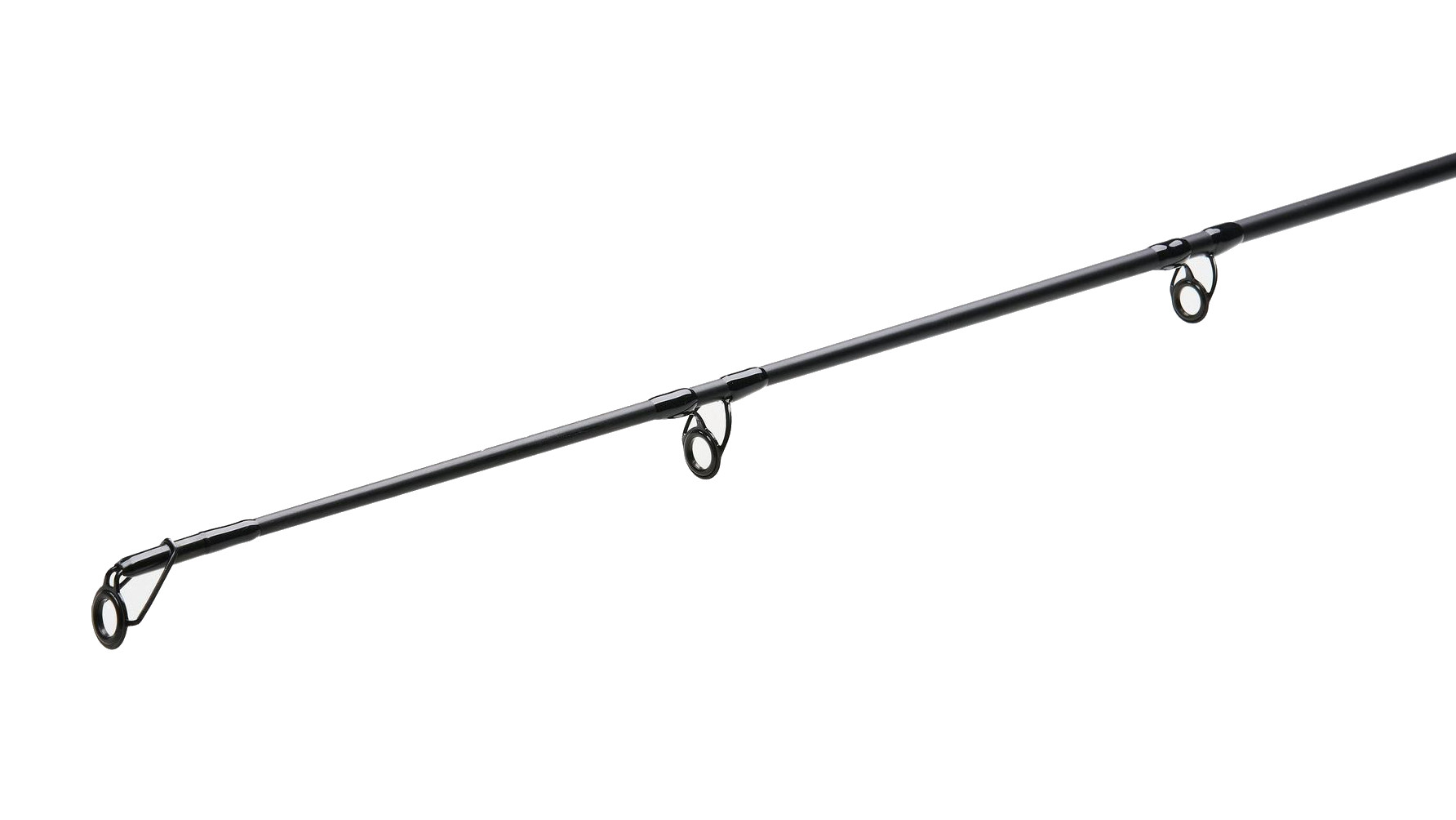 Madcat Silure Allround Catfish Rod/Reel Combo 3.00m (200-400g)