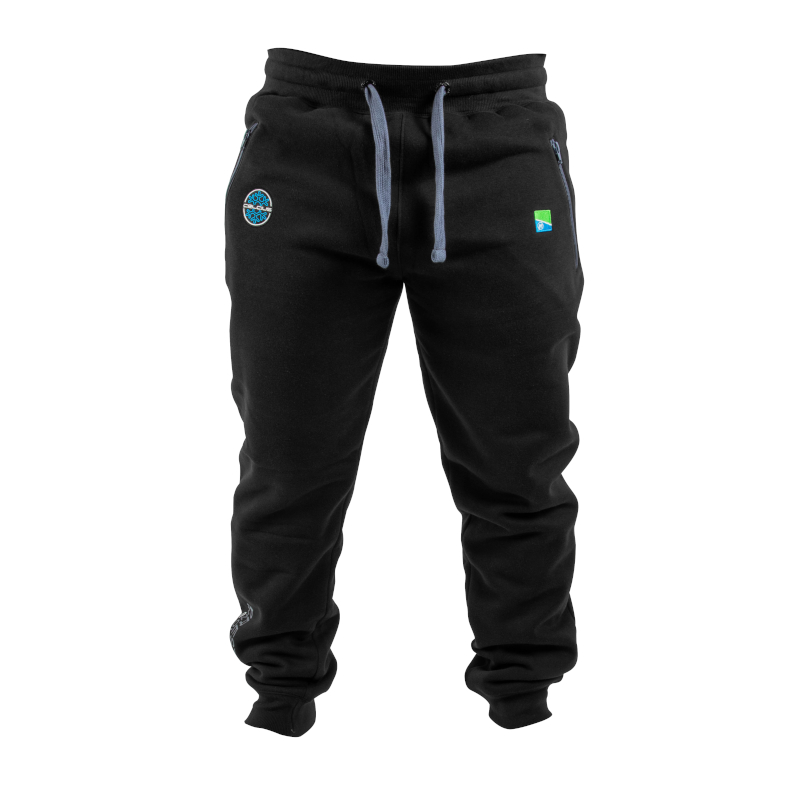 Preston Celcius Joggers 