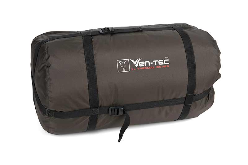 Fox Ventec Thermal Sleeping Bag Cover