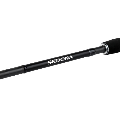 Shimano Sedona EVA Spin Rod