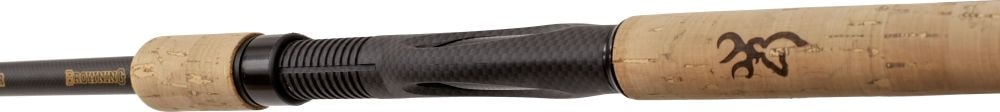 Browning Hyperdrome Feeder Rod