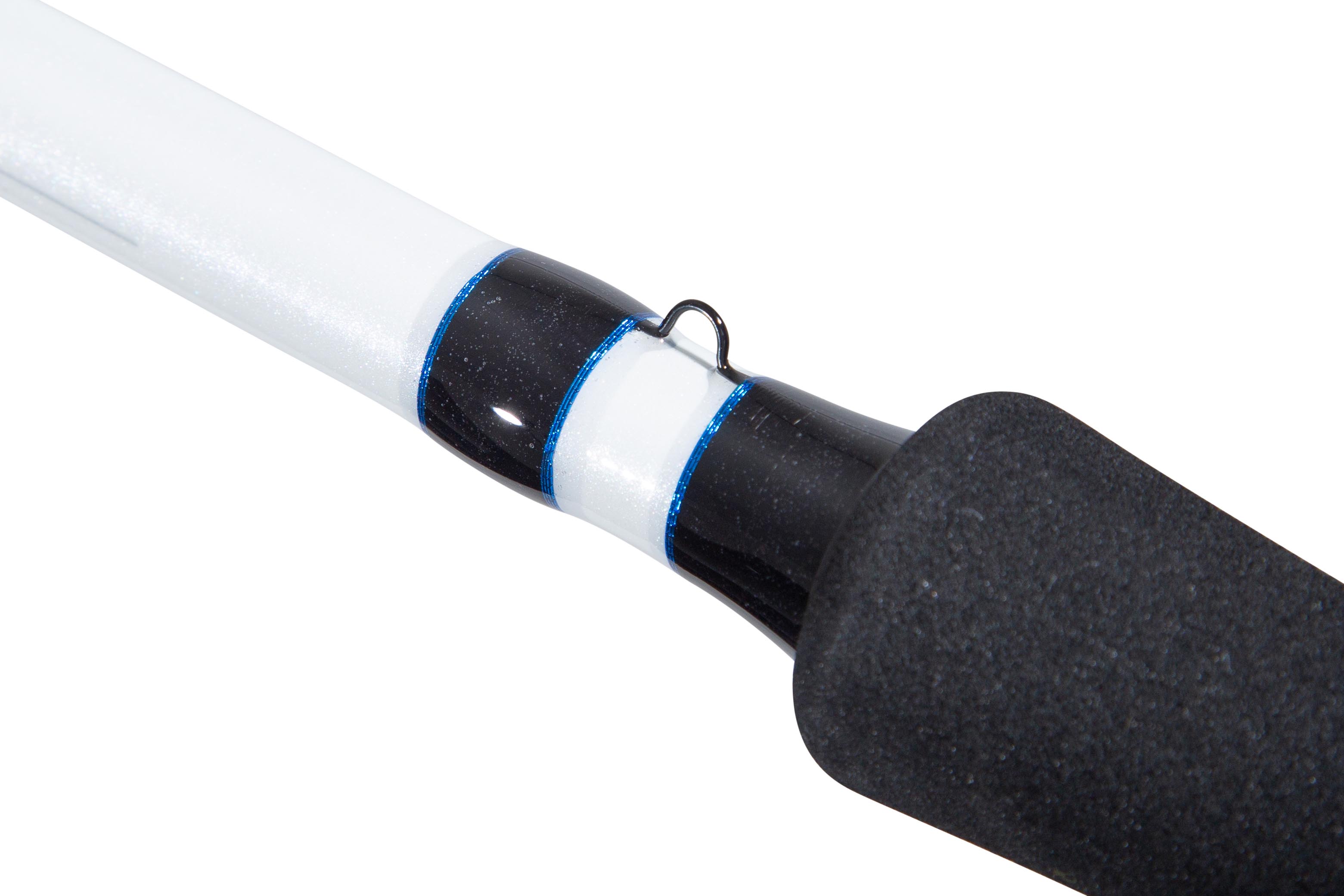 Ultimate Bluecore Seabass Allround Rod 2.90m (20-60g)