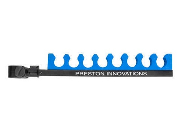 Preston Offbox Pro 8 Section Top Kit Roost