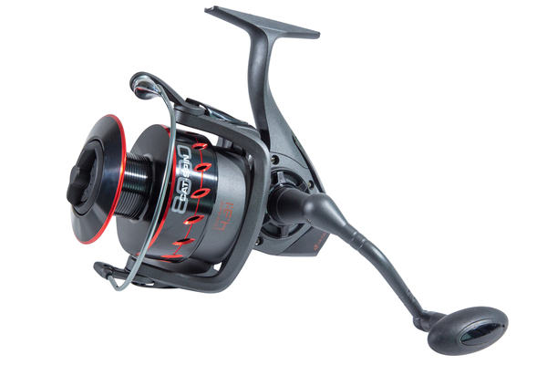 Ultimate Cat-Spin 8000 Catfish Reel