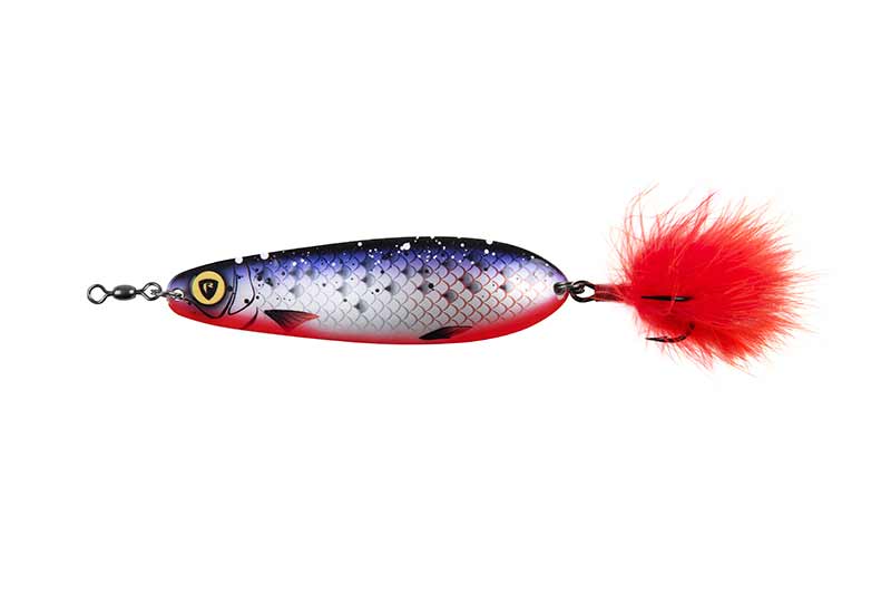 Fox Rage Spoon 14cm (61g)