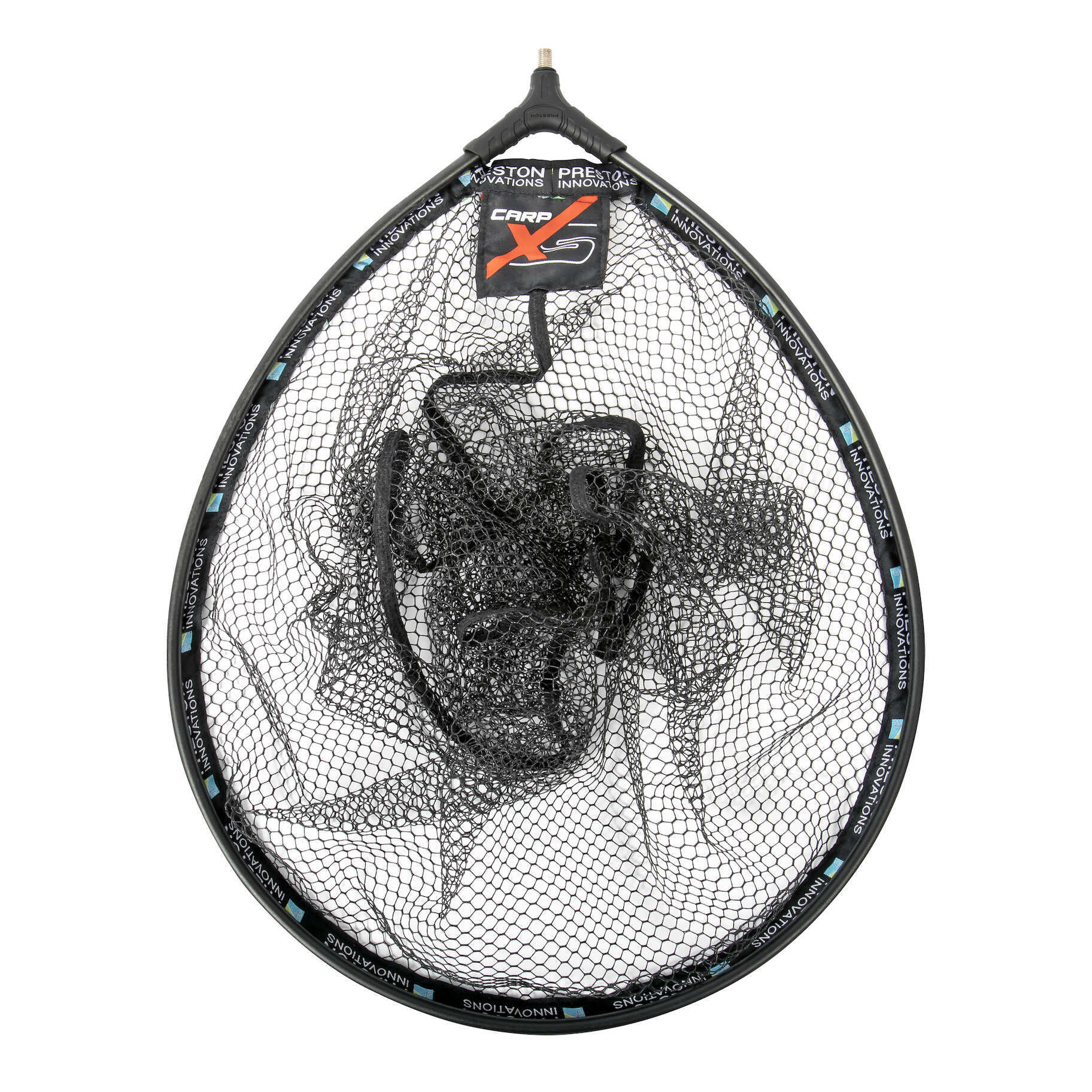 Preston Carp XS Landing Net