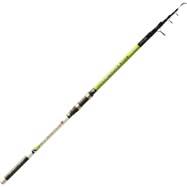 Kolpo Mespira Surf Tele (50-200g) Beach Rod