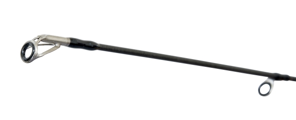 Gunki Ocean Tribes-Xshot S-220MH Marine Fishing Spin Rod