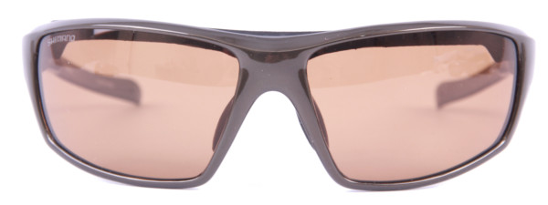 Shimano Sunglasses Purist (floating sunglasses)