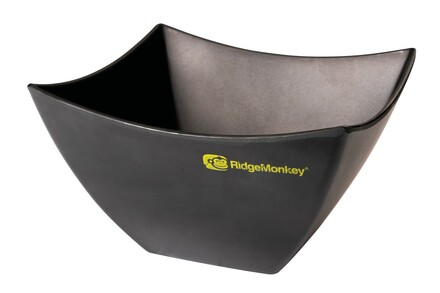 Ridgemonkey DLX Bowl