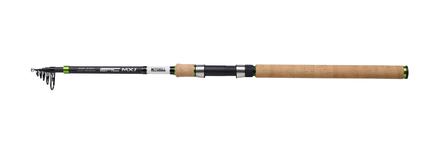 Mitchell Epic R Spinnining Carbon Trout Fishing Rods