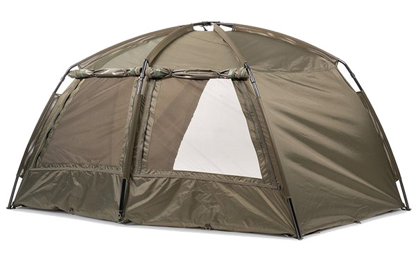 Nash Titan Hide 2024 Bivvy