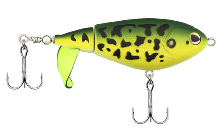 Berkley Choppo Surface Lure 12cm