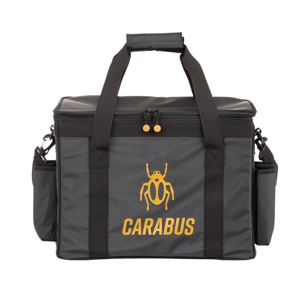 Abu Garcia Carabus Station Bag