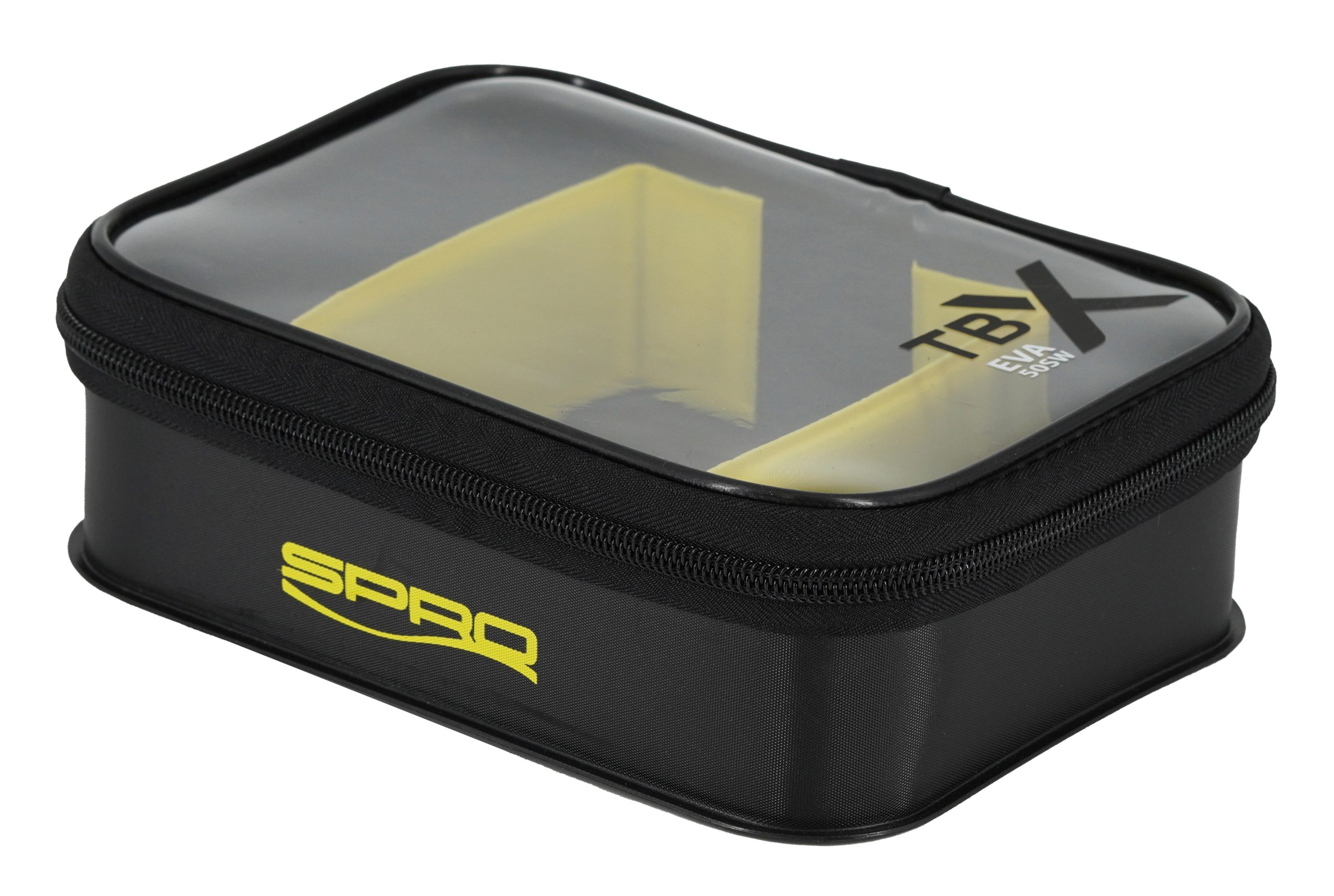 Spro TBX EVA Box 50SW