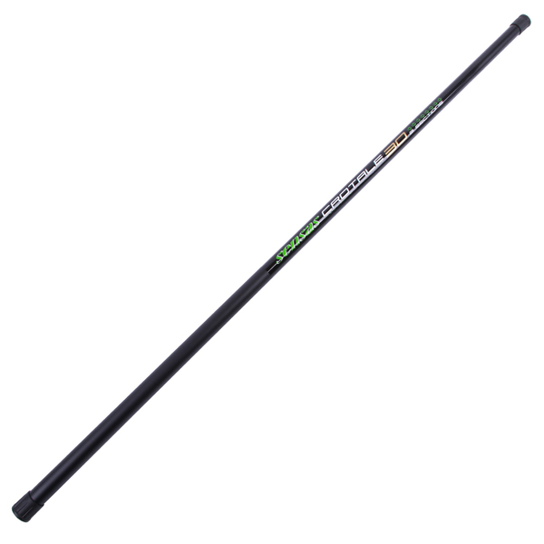 Sensas landing net handle Crotale 30