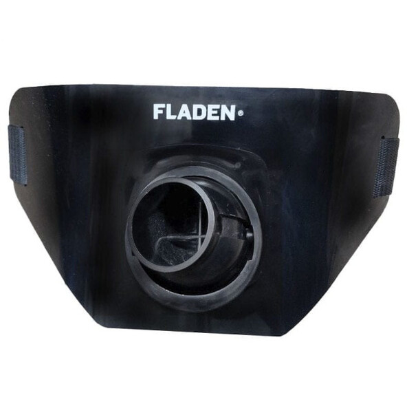 Fladen Rod Belt