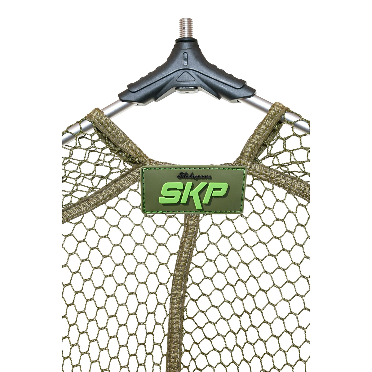 Shakespeare SKP Whitefish Landing Net