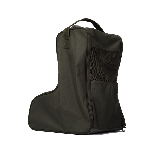 Nash Boot & Wader Bag