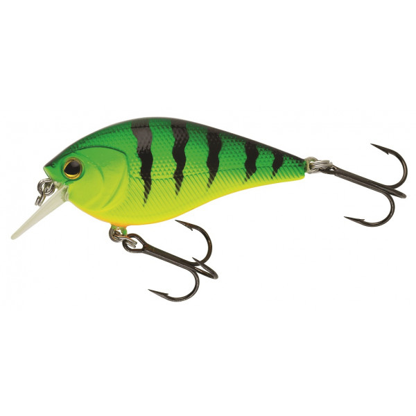 Swimy Crankbait SR 60 - S43