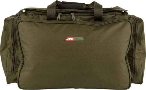 JRC Defender Carryall