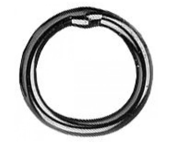 Spro Power Welded Ring NSB