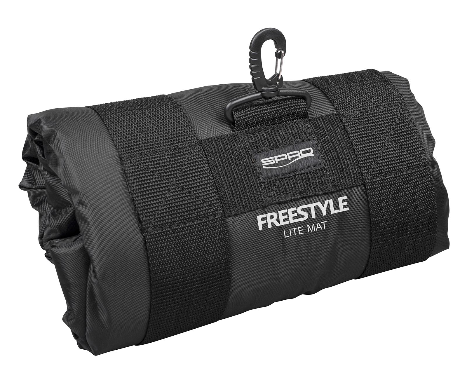 Spro Freestyle FS Lite Mat 80cm Unhooking Mat