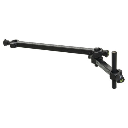 Sensas Feeder Arm 2In1 Rod Support