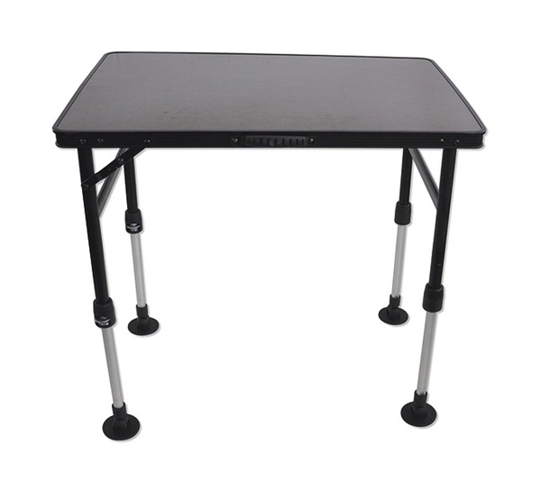 Carpspirit Bivvy Table Mega