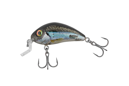 Salmo, Fishing Tackle Deals