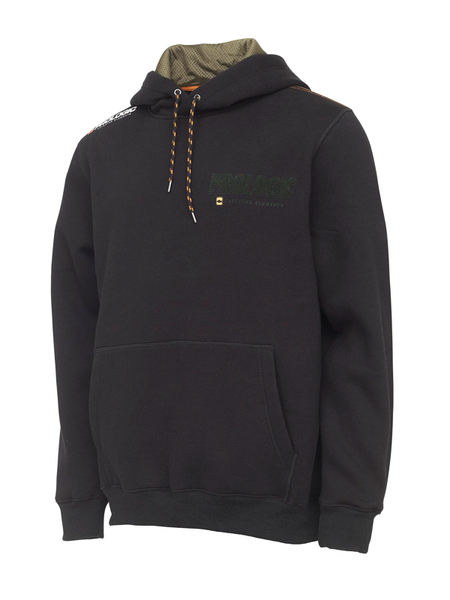 Prologic Carp Logo Hoodie