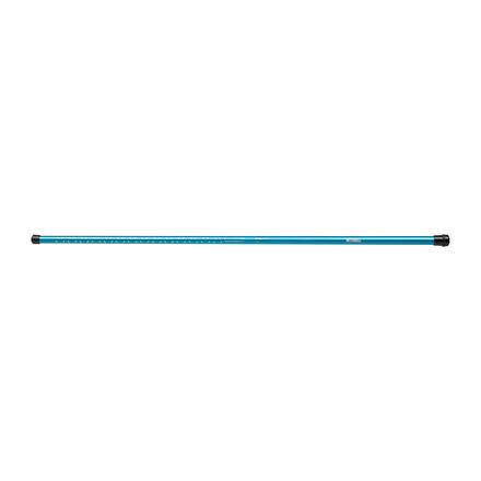 Mitchell Catch Pro Telescopic Pole Rod