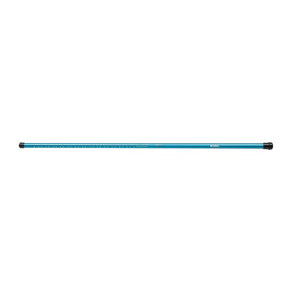 Mitchell Catch Pro Telescopic Pole Rod