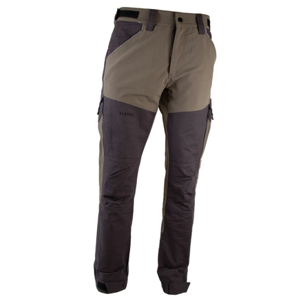 Fladen Trousers Authentic 3.0