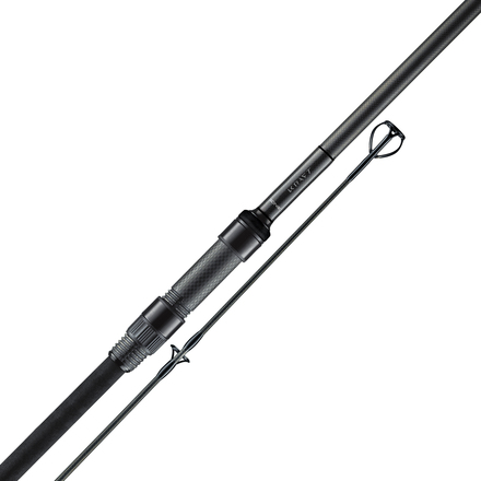 Sonik Kraft Spod + Marker XD Rod 13' 5.75lb (3.96m)