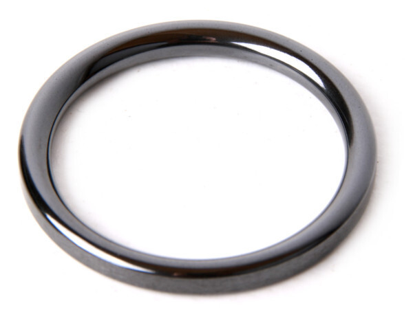 Shimano LTS guide ring