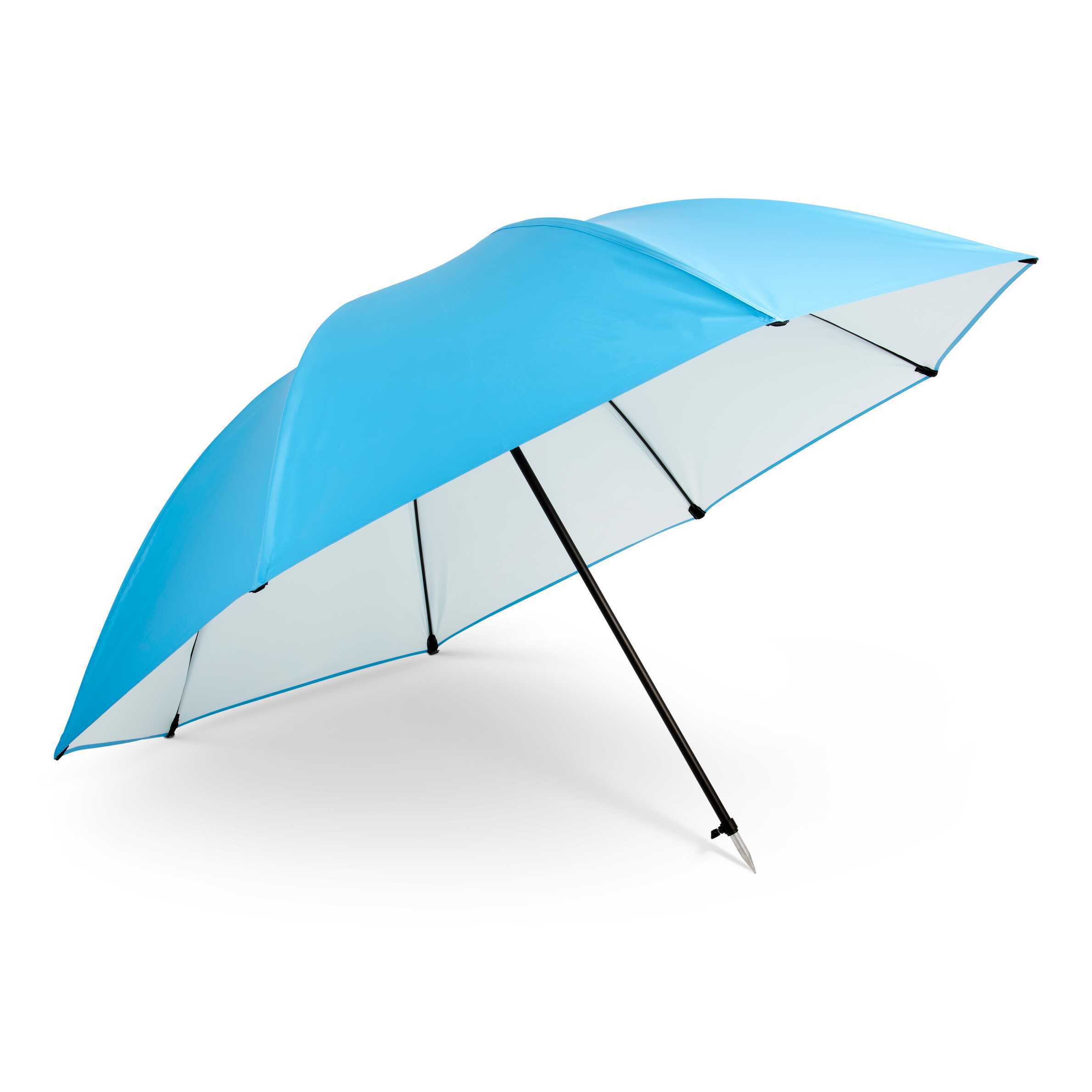 Preston Coolmax 50" Brolly