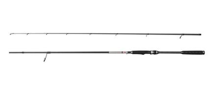 Penn Conflict X Inshore Spin Rod 962 MH 2.90m (45g)