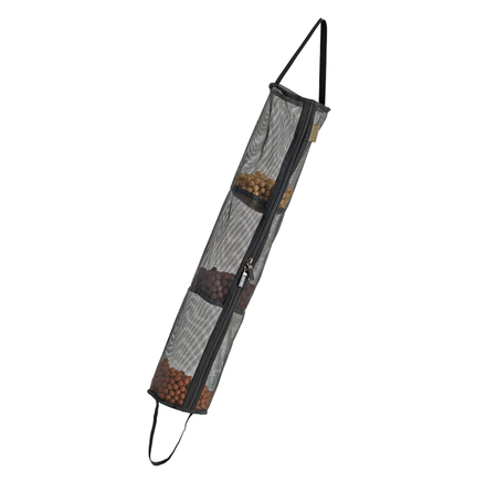 Trakker Essentials Air Dry Tower