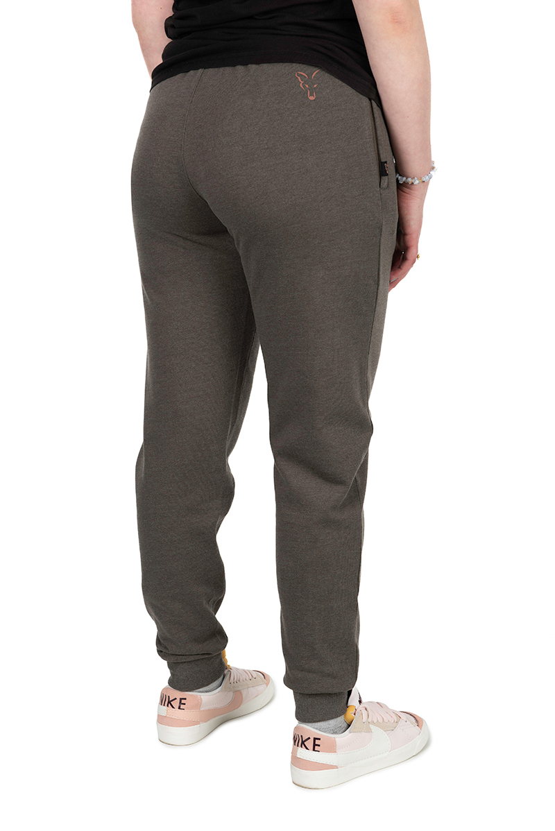 Fox WC Jogging Pants