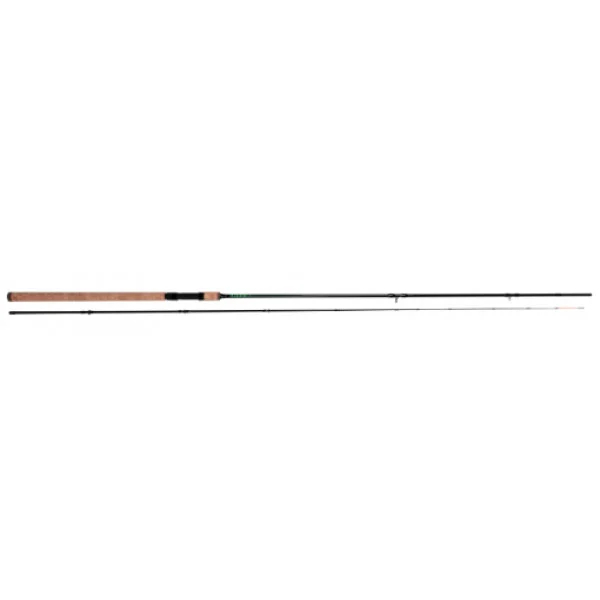 Korum Phase 1 Float Match Rod