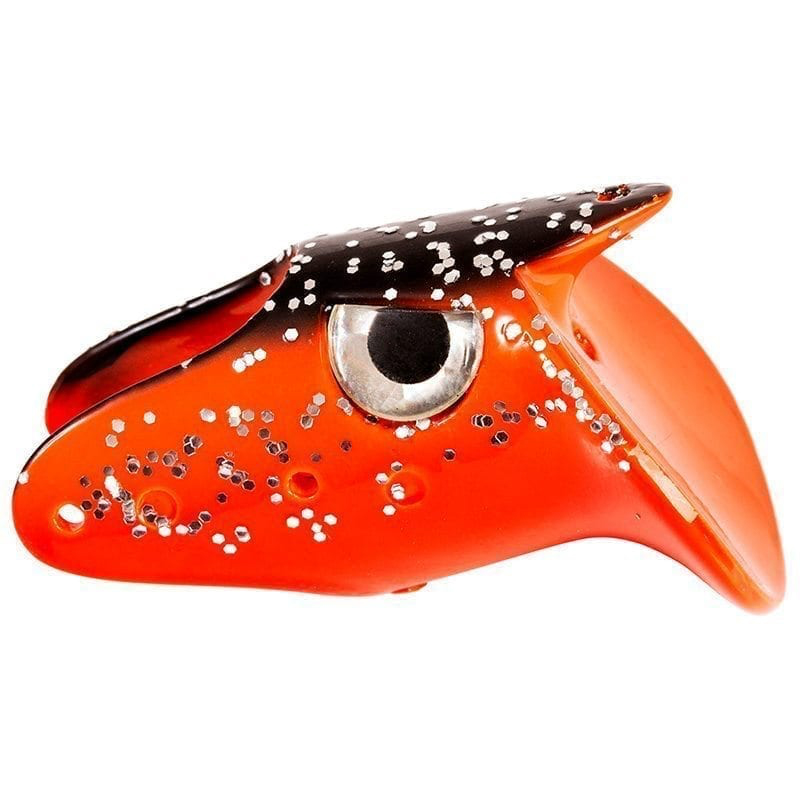 Fladen Faceit Bait Holder - Arctic Char