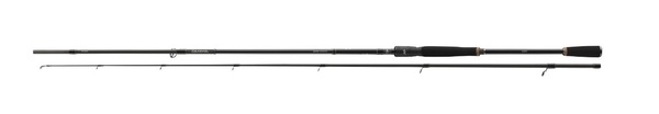 Daiwa Prorex XR Spin Rod