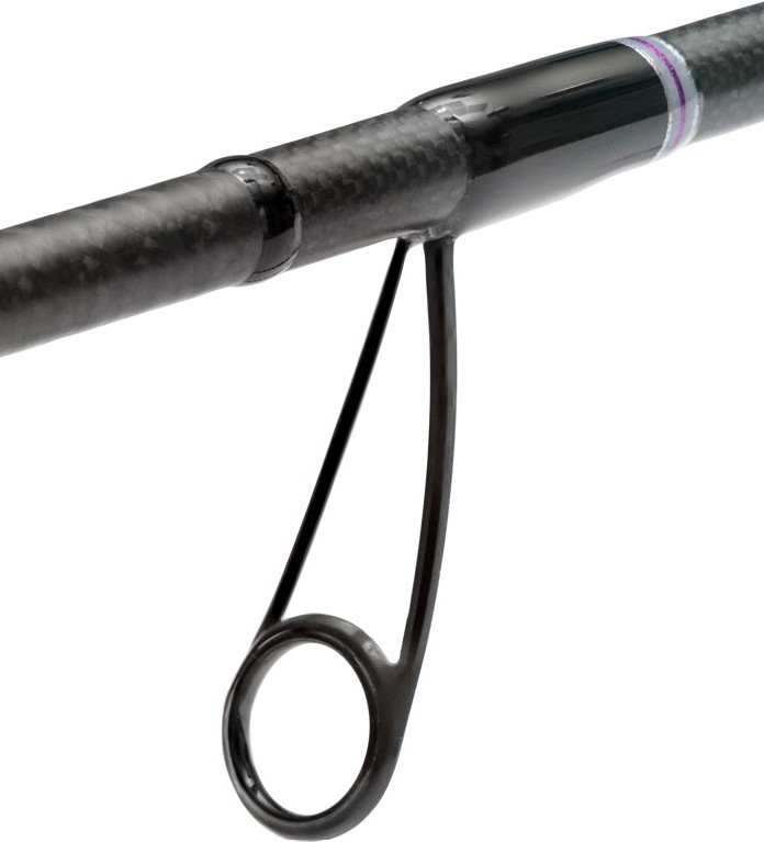 Westin W10 Finesse Shad MH Spin rod (8-36g)