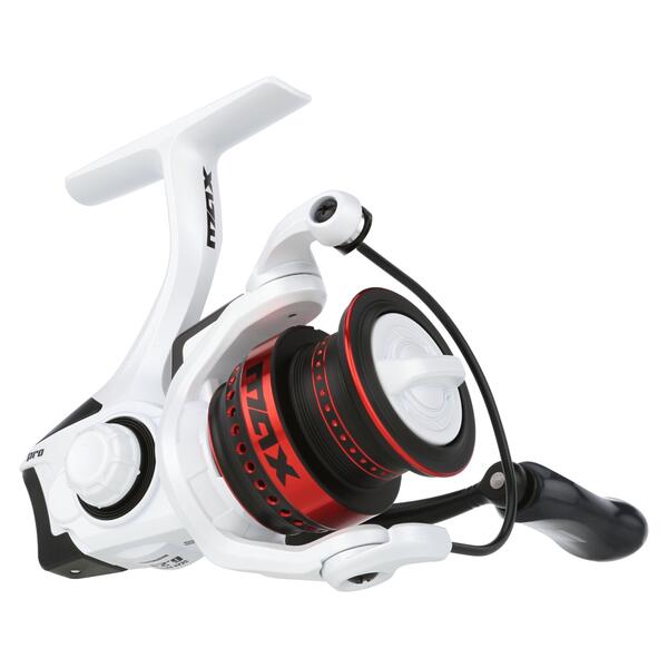 Abu Garcia Max Pro Spin Reel