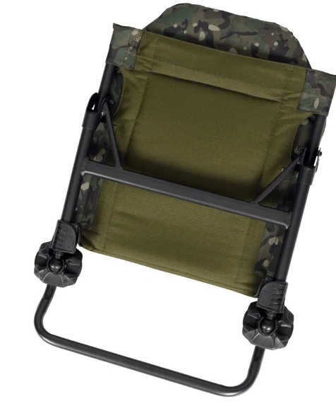 Trakker RLX Nano Chair Fishing Chair