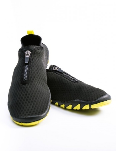 RidgeMonkey Aqua Shoes