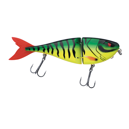 Berkley Zilla Jointed Glider 180