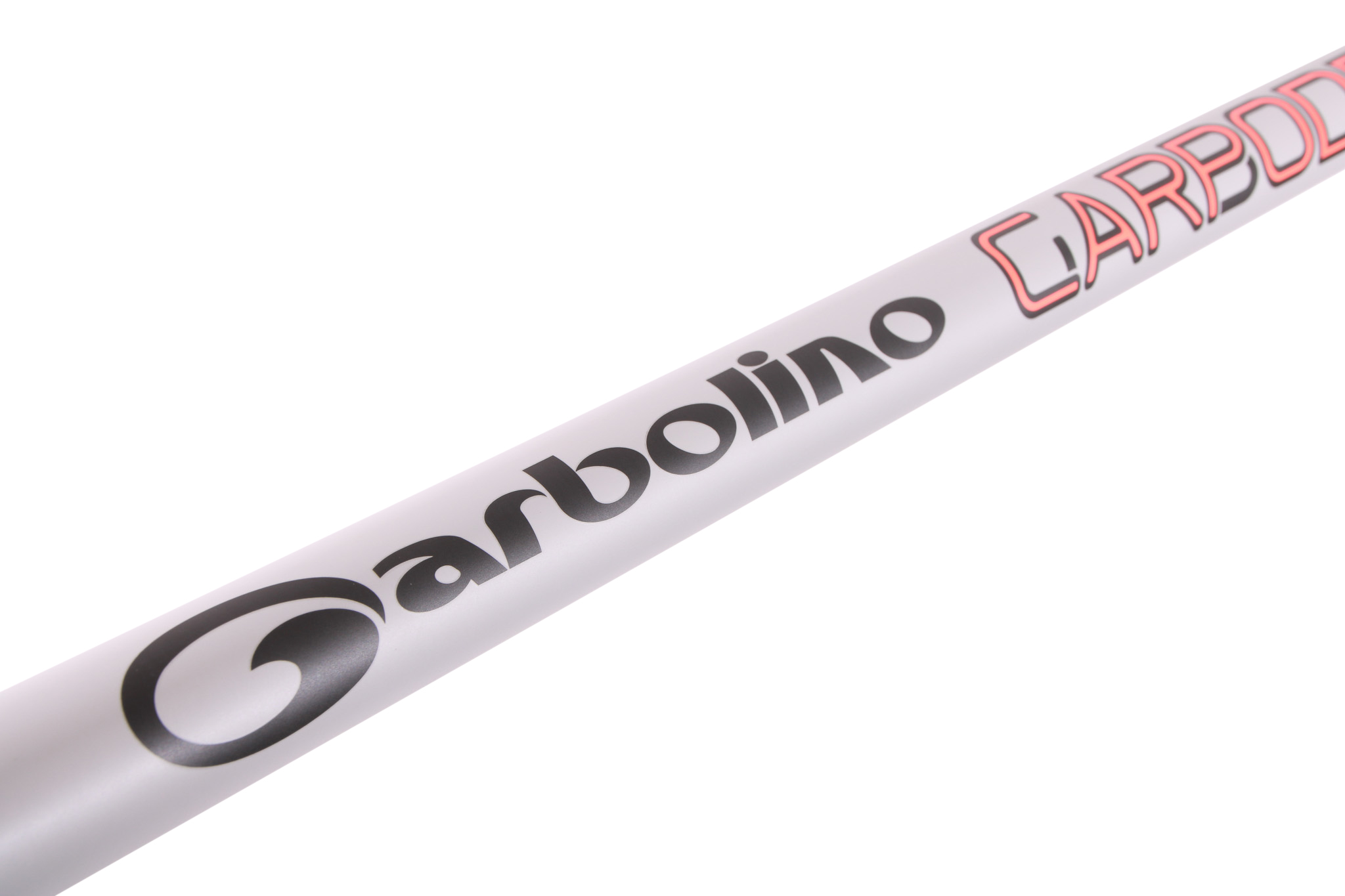 Garbolino Garbodrome Margin Sky Destructor Pole Rod (6.60/7.30m)
