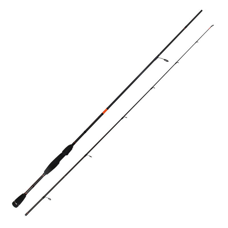 HTO Rockfish '19 Light Rod